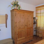 DSC00643