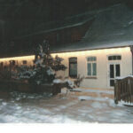 Haus3
