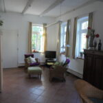 Wohnraum3